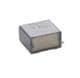 Vishay / BC Components BFC233610223