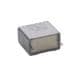 Vishay / BC Components BFC233822154