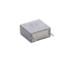 Vishay / BC Components BFC237864474
