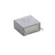 Vishay / BC Components BFC237894123