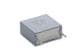 Vishay / BC Components BFC242042002