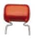 Vishay / BC Components BFC247946304