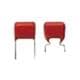 Vishay / BC Components BFC236646183