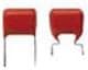 Vishay / BC Components BFC236755183