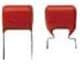 Vishay / BC Components BFC236966223