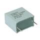 Vishay / BC Components BFC237035822
