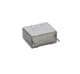 Vishay / BC Components BFC237112184