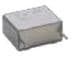 Vishay / BC Components BFC237259562