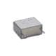 Vishay / BC Components BFC237323474