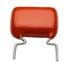 Vishay / BC Components BFC246740273