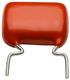 Vishay / BC Components BFC246828224