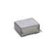 Vishay / BC Components BFC247066222
