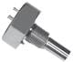 Vishay / Spectrol 152-0108