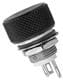 Vishay / Sfernice P16NP106MAB15