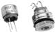 Vishay / Sfernice P8SY222KB25