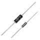 Vishay / Sfernice RCMM052700JKS14