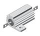 Vishay / Sfernice RH502R000JS03