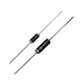 Vishay / Sfernice RLP10270R0JB25