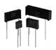 Vishay Precision Group Foil Resistors Y006210K0000B0L