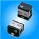 Vishay / Sfernice TSM4YJ203KR05