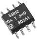 Vishay Precision Group Foil Resistors Y1747V0008QT9W