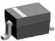 Vishay Semiconductors BAS16WS-G3-18