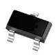 Vishay Semiconductors BAS16-HE3-08