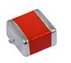 Vishay / Sprague 594D107X0016D2T