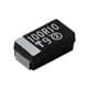 Vishay / Sprague 293D107X9016D2TE3