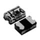 Vishay Semiconductors TEMD6010FX01
