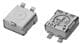 Vishay / Sfernice TS53YJ202MR10