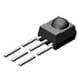 Vishay Semiconductors TSOP4338