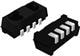 Vishay Semiconductors TSOP75330WTR