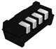 Vishay Semiconductors TSOP75233WTR