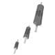 Vishay / BC Components UXB02070G6262BCU00