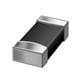 Vishay / BC Components NTCS0603E3124SMT
