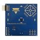Vishay Semiconductors VCNL4035X01-GES-SB