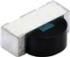 Vishay Semiconductors VEMD10940FX01