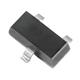 Vishay / Thin Film MPMT25017501DT5