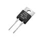 Vishay Precision Group Foil Resistors Y09255R00000F0L