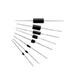 Vishay Precision Group Foil Resistors Y0028200K000T0L