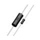 Vishay / Draloric WR404140A4702J4100