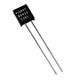 Vishay Precision Group Foil Resistors Y145336R5900T9L