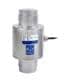 VPG Force Sensors 00ASC-030T-C3-01X