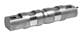 VPG Force Sensors 05103-010E-B1-01X
