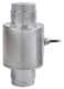 VPG Force Sensors 0ASC2-040T-31-01X
