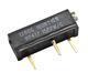 Vishay Precision Group Foil Resistors Y005610K0000K0L