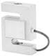 VPG Force Sensors 60001-001E-A1-00F