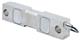 VPG Force Sensors 65016-005E-NC-00F