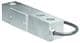 VPG Force Sensors 65023-500L-NC-08F